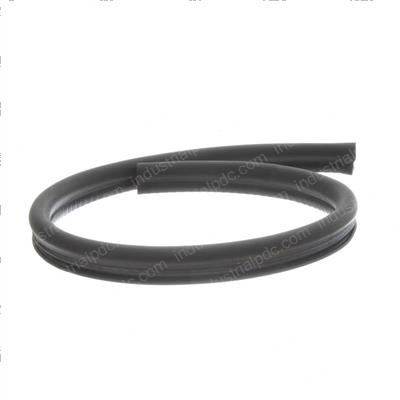 Picture of Gasket-Push-on Rubber