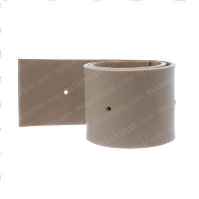 Picture of Squeegee Blade - Rear