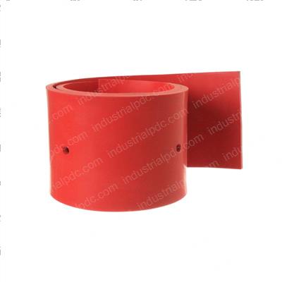 Picture of Squeegee - Red Gum