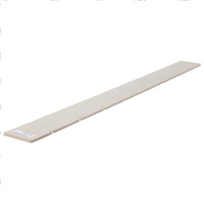 Picture of Squeegee Blade-Front-Gumfits 48