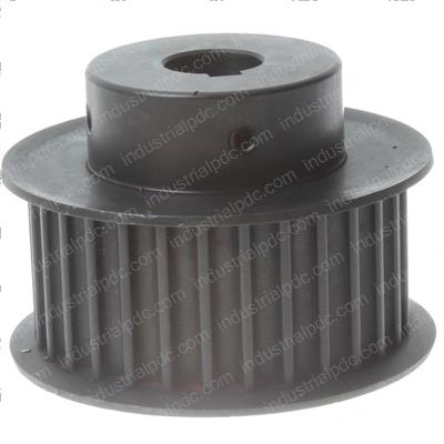 Picture of Sprocket-Timing-Large