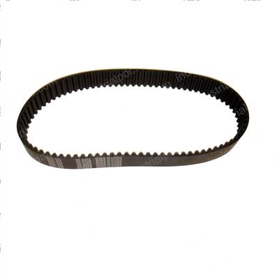Picture of Belt - Drive