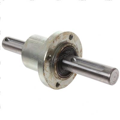 Picture of Bearing-Assembly