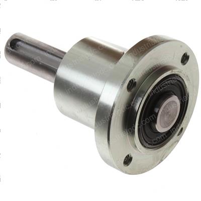 Picture of Bearing-Assembly