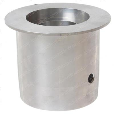 Picture of Idler-Brush
