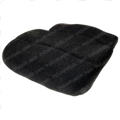 Picture of Cushion - Seat