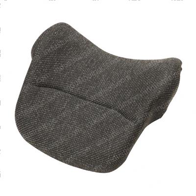 Picture of Back Cushion