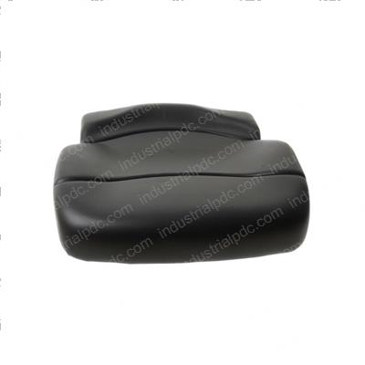 Picture of Cushion - Seat Bottom Vinyl