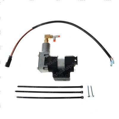 Picture of Compressor