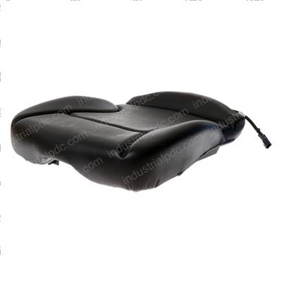 Picture of Seat Cush.w/Switch