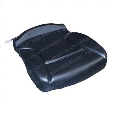 Picture of Seat Cushion Vinyl