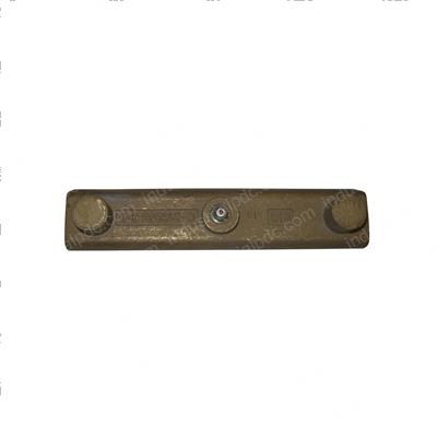 Picture of Bushing - Bronze