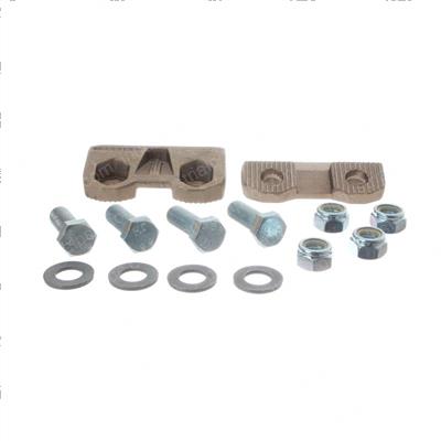 Picture of Kit - Hook