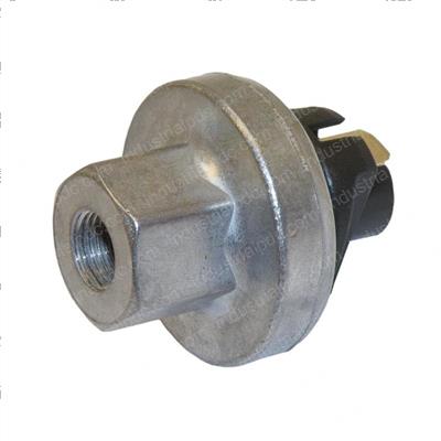 Picture of Vacuumswitch