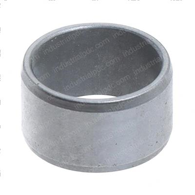 Picture of Dowel Ring