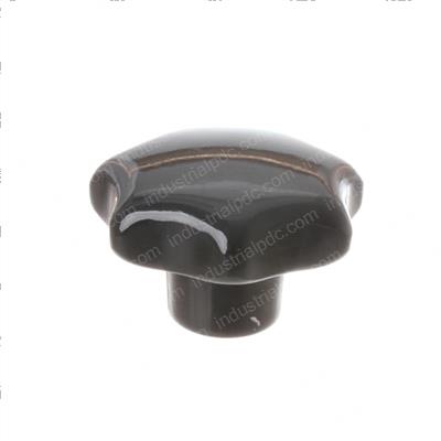 Picture of Knob - Clamping
