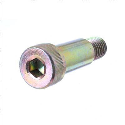 Picture of Bolt - Shoulder
