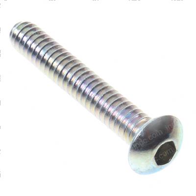 Picture of Cap Screw #10-24 X 1.25