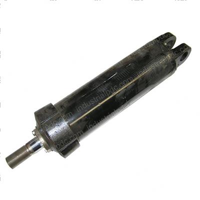 Picture of Cylinder - Tilt
