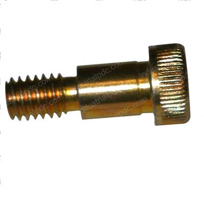 Picture of Bolt - Socket Head Shoulder