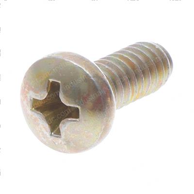 Picture of Screw-Spec,ph (bag of 100)