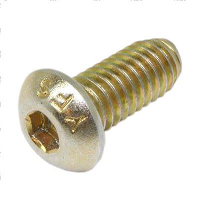 Picture of Screw, Socket. 5/16x.75
