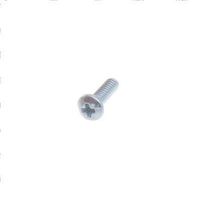 Picture of Screw Rd Hd #4-40x.38 B633