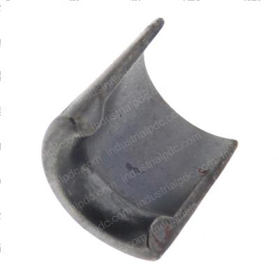Picture of Collet