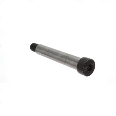Picture of Bolt - Shoulder