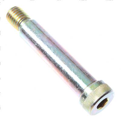 Picture of Screw-Spec Shoulder 3/4dia X 3