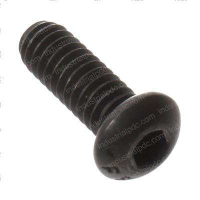 Picture of Screw-Spec Butthead 1/4-20x.75