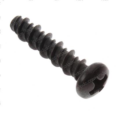 Picture of Screw Qty 25