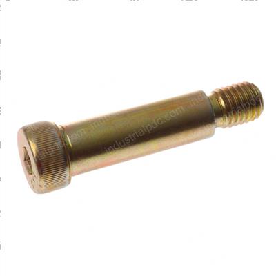 Picture of Screw-Spec 3/4x2 1/4 Shoulder