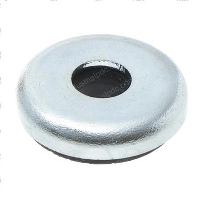 Picture of Grommet