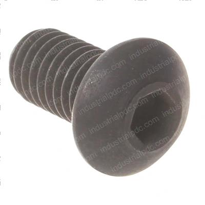 Picture of Bolt - Socket - Button Head