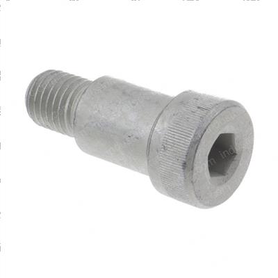Picture of Screw-Spec 1 Dia Shoulder