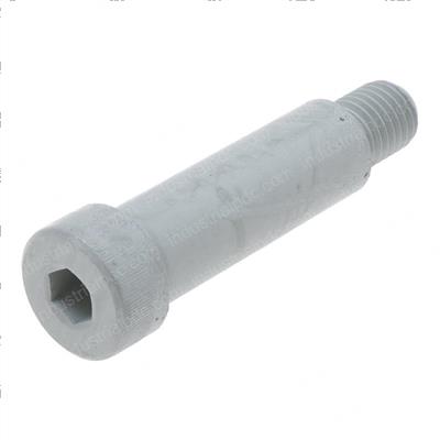 Picture of Shoulder Bolt 1  Dia. X 3  Lg