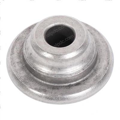 Picture of Retainer - Valve Spring