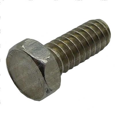 Picture of Screw-Spec  10-24 X 1/2 S