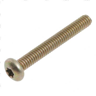 Picture of Screw-Spec Torx 1/4-20 X 2