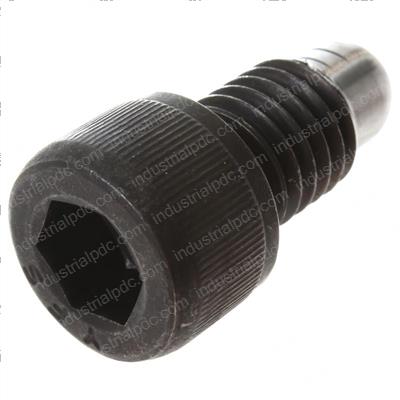 Picture of Screw-Spec 1/2-13 X 1.25 Lg R