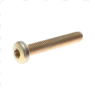Picture of Pan Hd Screw 5/16-18x 2.00 Lg