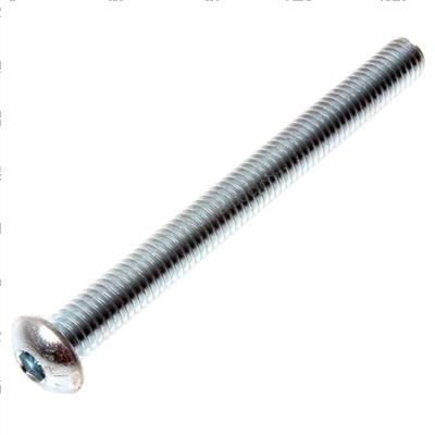Picture of Screw-Spec M6x1.00 X 190lg He