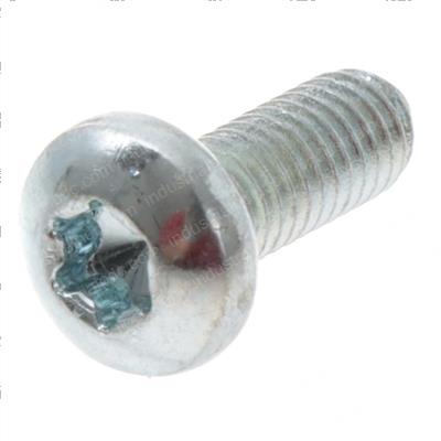 Picture of Screw-Spec #10-32