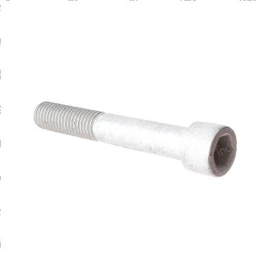 Picture of Screw-Spec M14-2x90 Lg Shcs