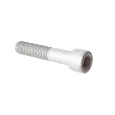 Picture of Screw-Spec 14 X 70 Shcs
