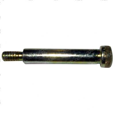 Picture of Bolt - Shoulder