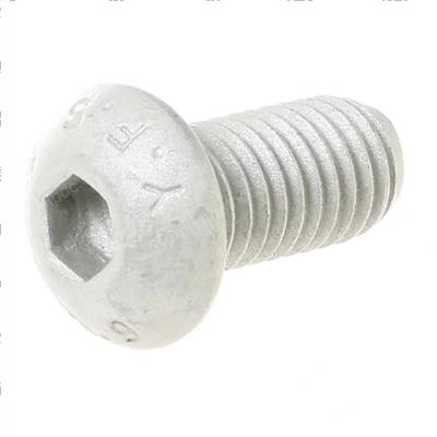 Picture of Screw-Spec 10x20mm Button