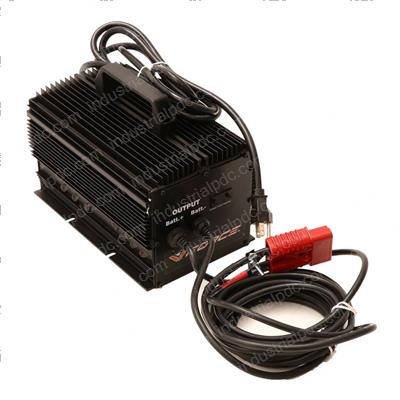 Picture of Charger 110 Plug in 24v/40amp
