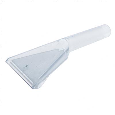 Picture of Uph Nozzle Asy Comp